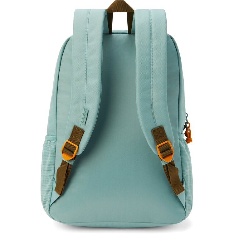 DAKINE TARDY SLIP BACKPACK 25L