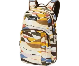 dakine-campus-25l-backpack.jpg