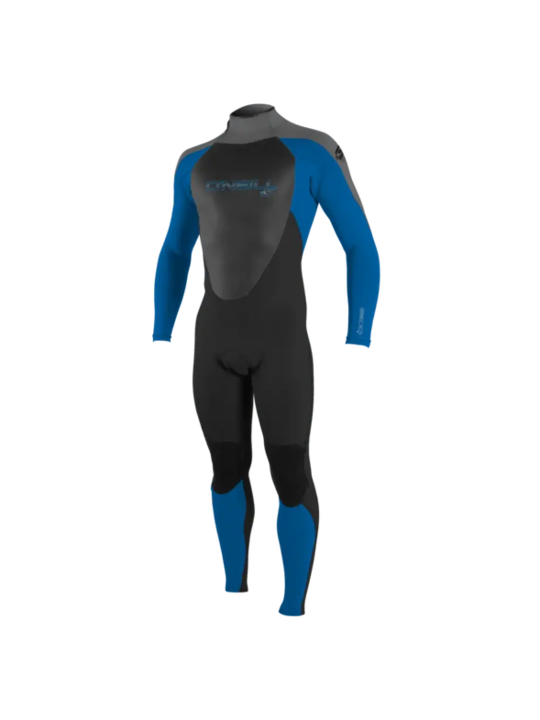 YOUTH WETSUITS - Whalebone Surf Shop