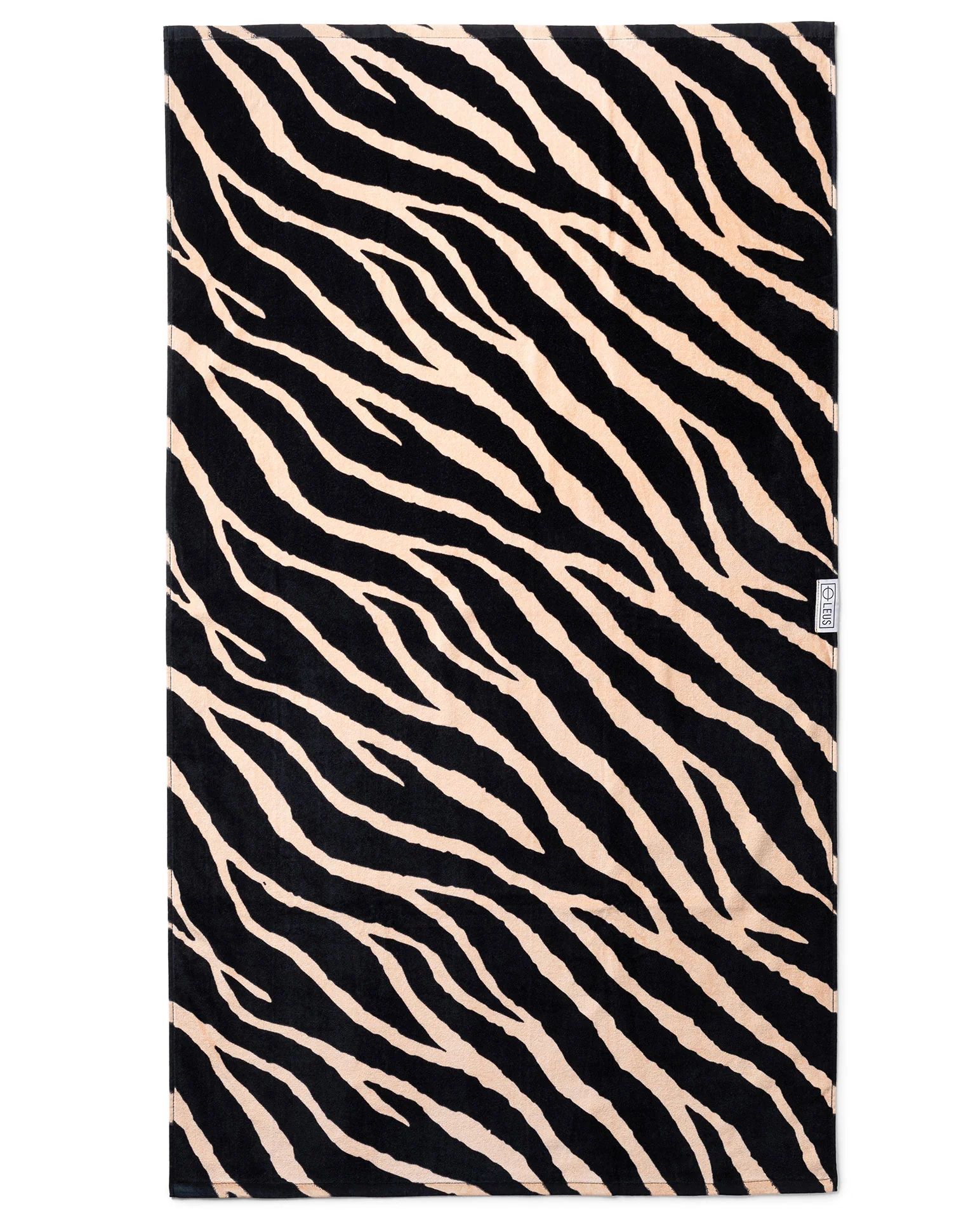 LEUS BEACH TOWEL - Whalebone Surf Shop