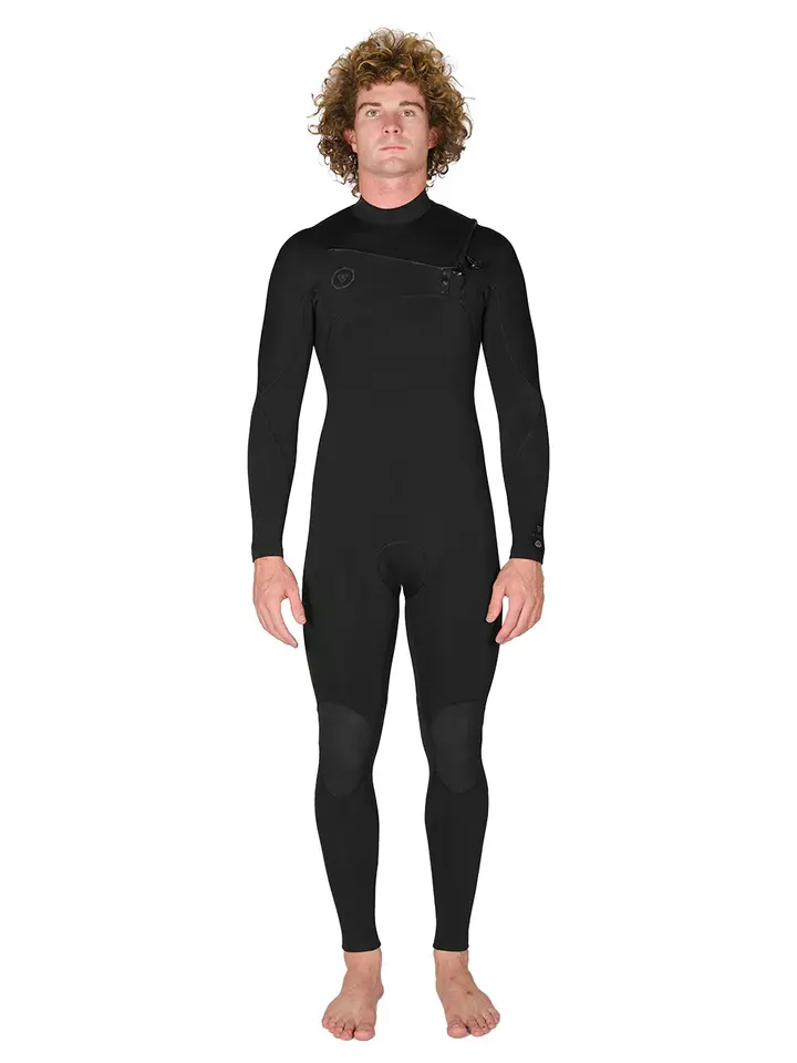 sea✖️me wetsuits MW54Y7HC-BLK-1_2b1e41b1-a587-