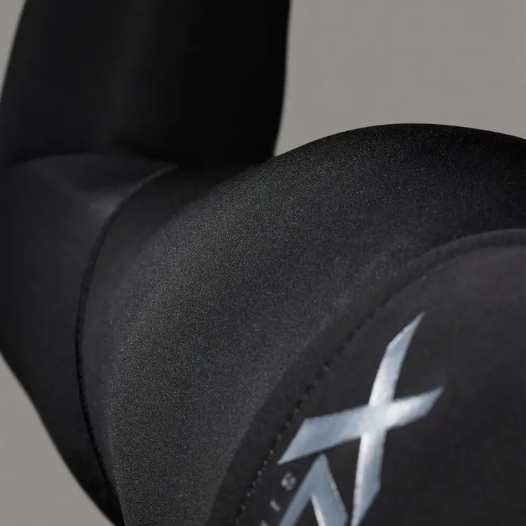 XCEL KIDS' COMP FULL WETSUIT 4/3MM