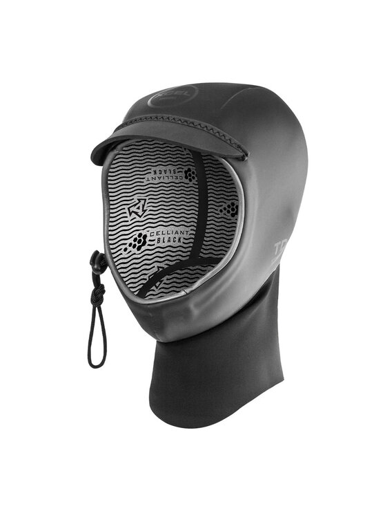 XCEL Men's Drylock Hood 3mm