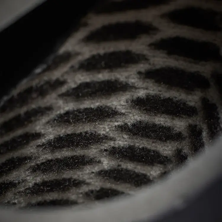 XCEL MEN'S  DRYLOCK ROUND TOE BOOT 5MM