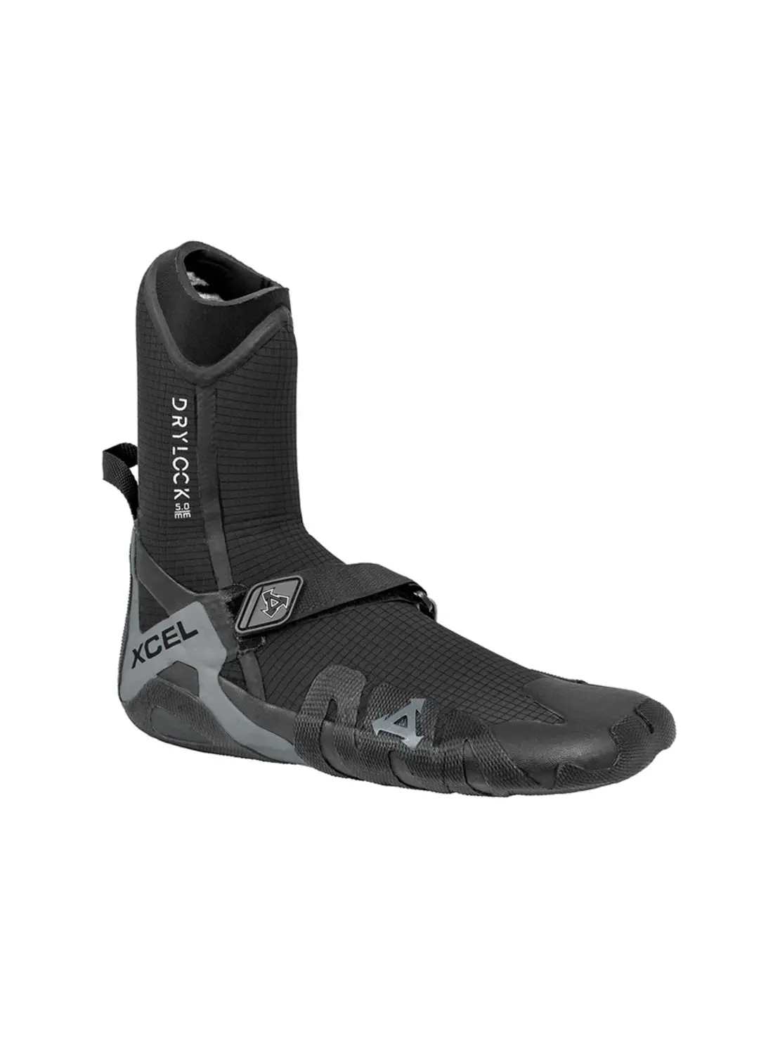 BOOTIES - Whalebone Surf Shop