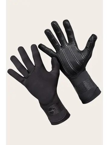 O'NEILL Psycho Tech 1.5mm Glove