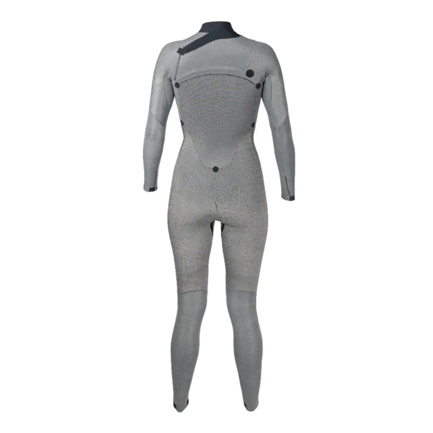XCEL 322 4/3 COMP WMS FULLSUIT - Whalebone Surf Shop XCEL 322 4/3 COMP WMS FULLSUIT - Whalebone Surf Shop