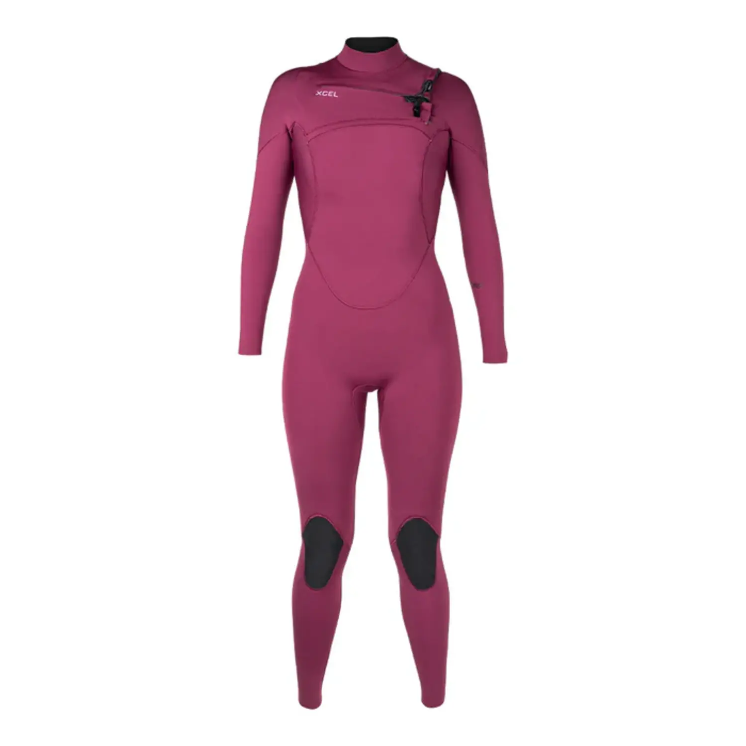 XCEL 322 4/3 COMP WMS FULLSUIT - Whalebone Surf Shop