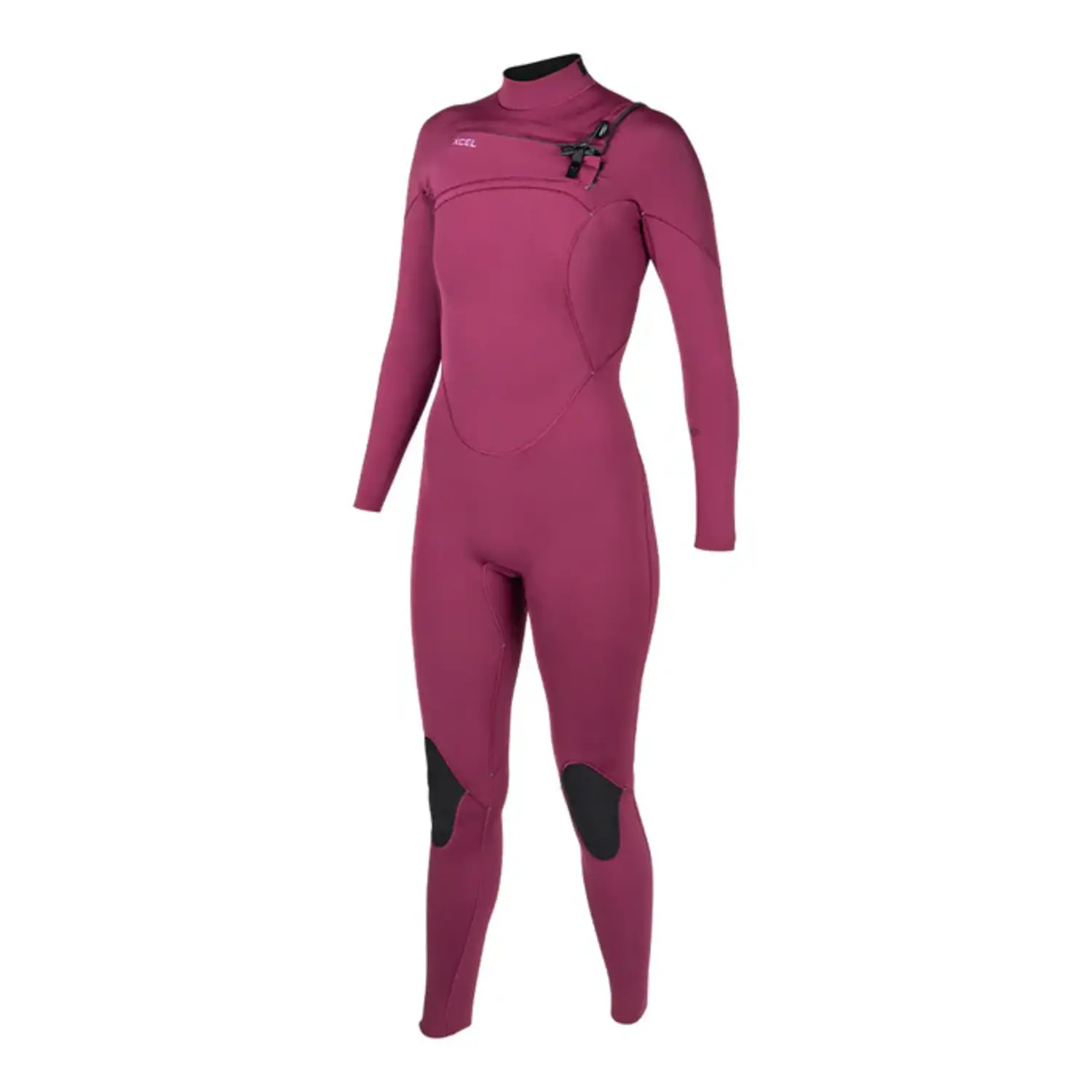 XCEL 322 4/3 COMP WMS FULLSUIT - Whalebone Surf Shop XCEL 322 4/3 COMP WMS FULLSUIT - Whalebone Surf Shop