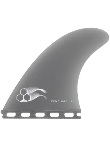CHANNEL ISLANDS Dane DD2 - 3 Fin