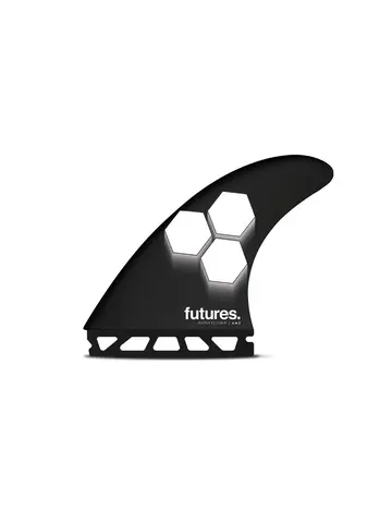 FUTURES AM2 Honeycomb Thruster