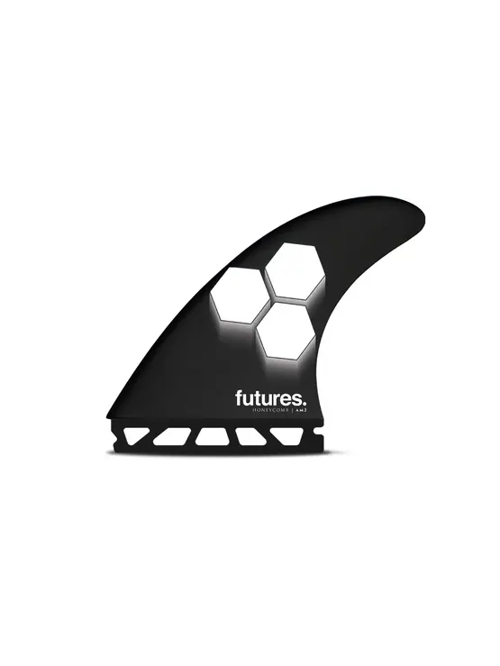 FUTURES AM2 Honeycomb Thruster