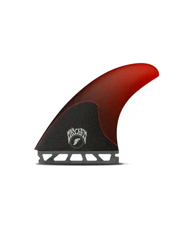 FUTURES Mayhem 3.0 Large Thruster