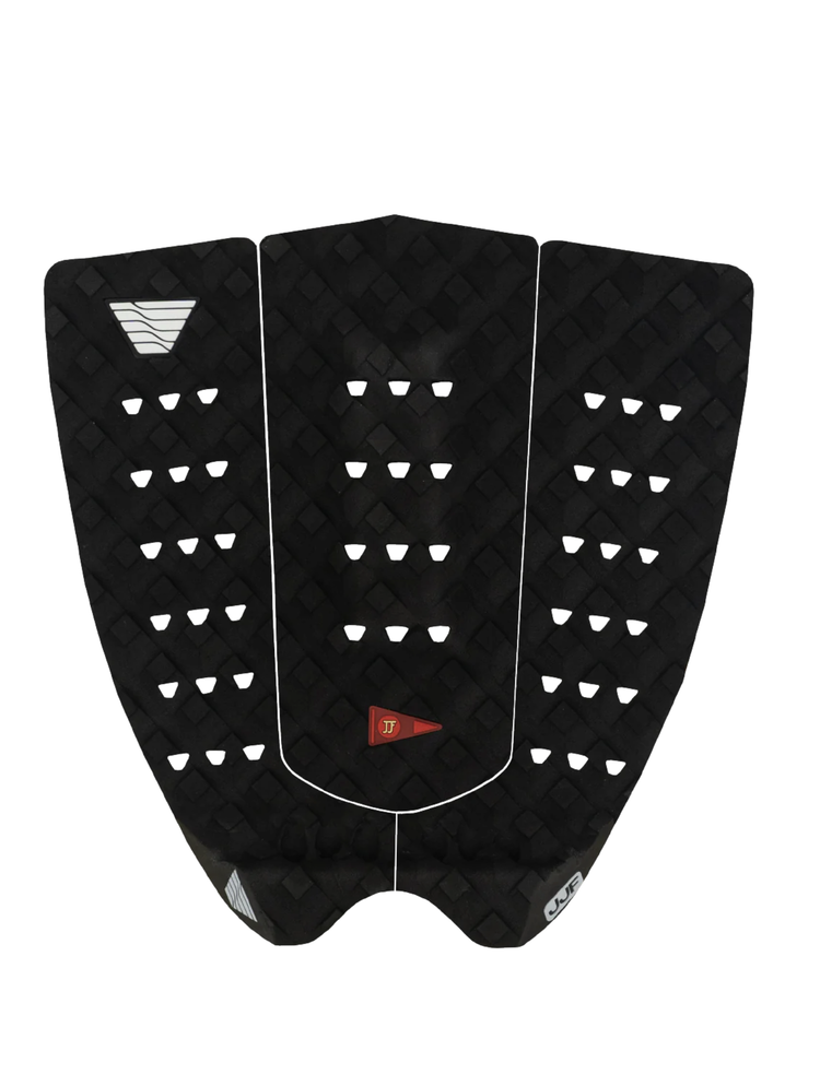 VEIA JJF ROUND TAIL PRO PAD