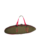 VEIA JOHN JOHN FLORENCE 3/2 CONVERT TRAVEL BAG - Whalebone Surf Shop