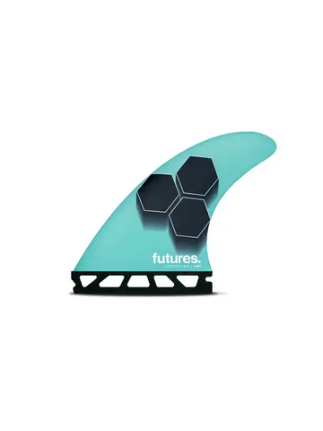 FUTURES AM1 Honeycomb