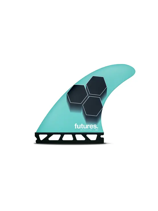 FUTURES AM1 Honeycomb