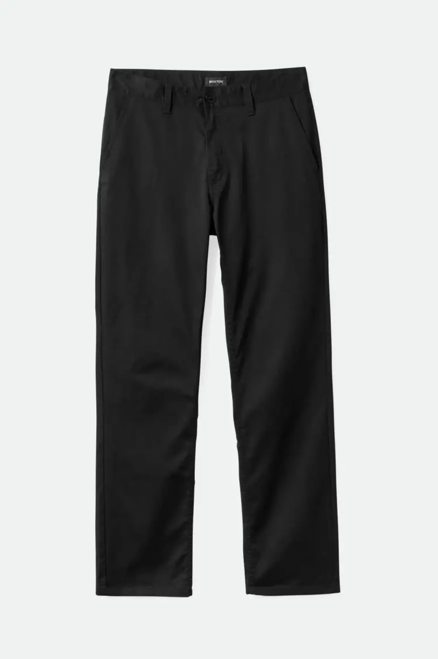パンツ time is on CHINO TROUSER 2nd(VENTILE) パンツ time is on CHINO TROUSER 2nd(VENTILE) CHINO TROUSER