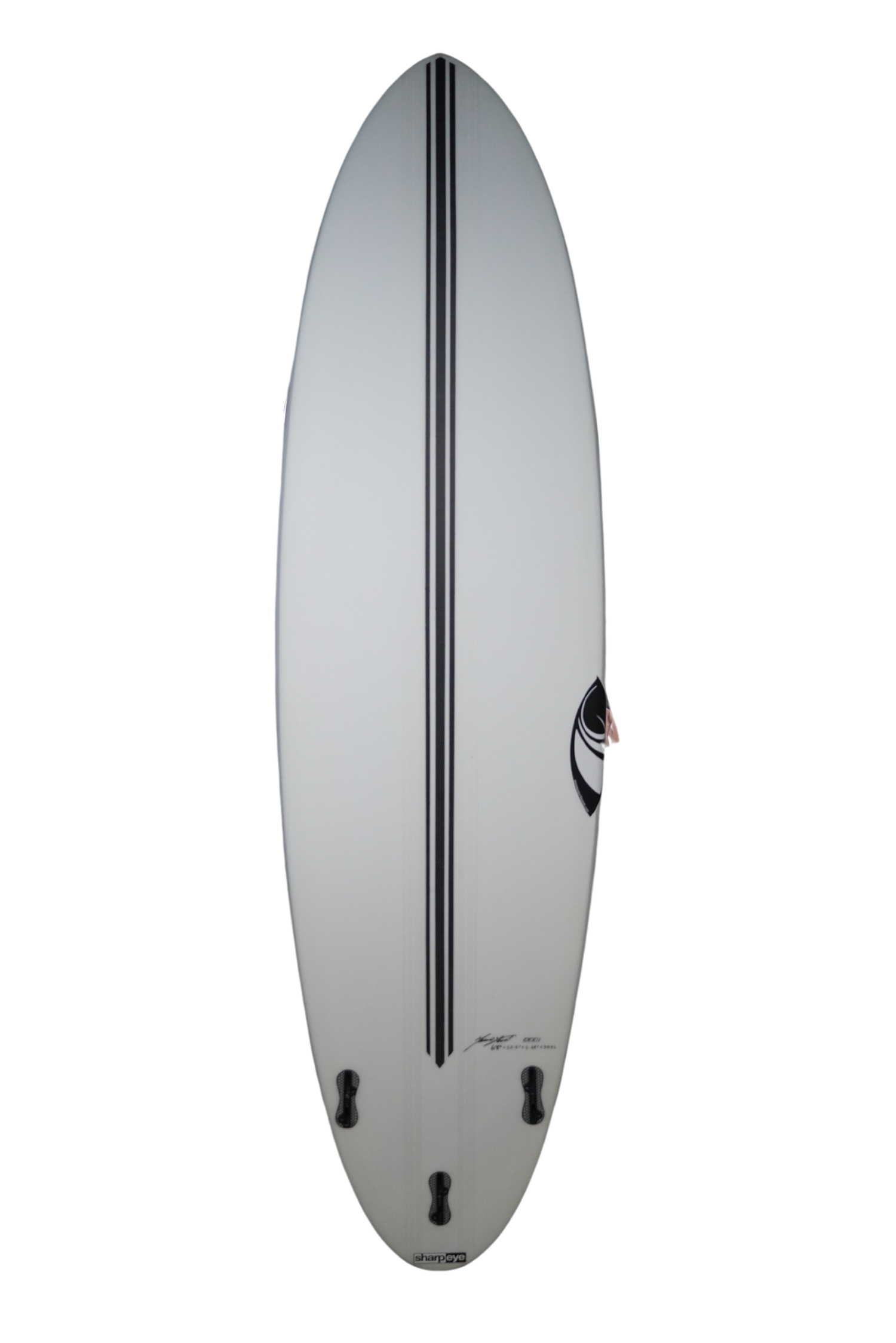 SHARPEYE MIDGICIAN - Whalebone Surf Shop