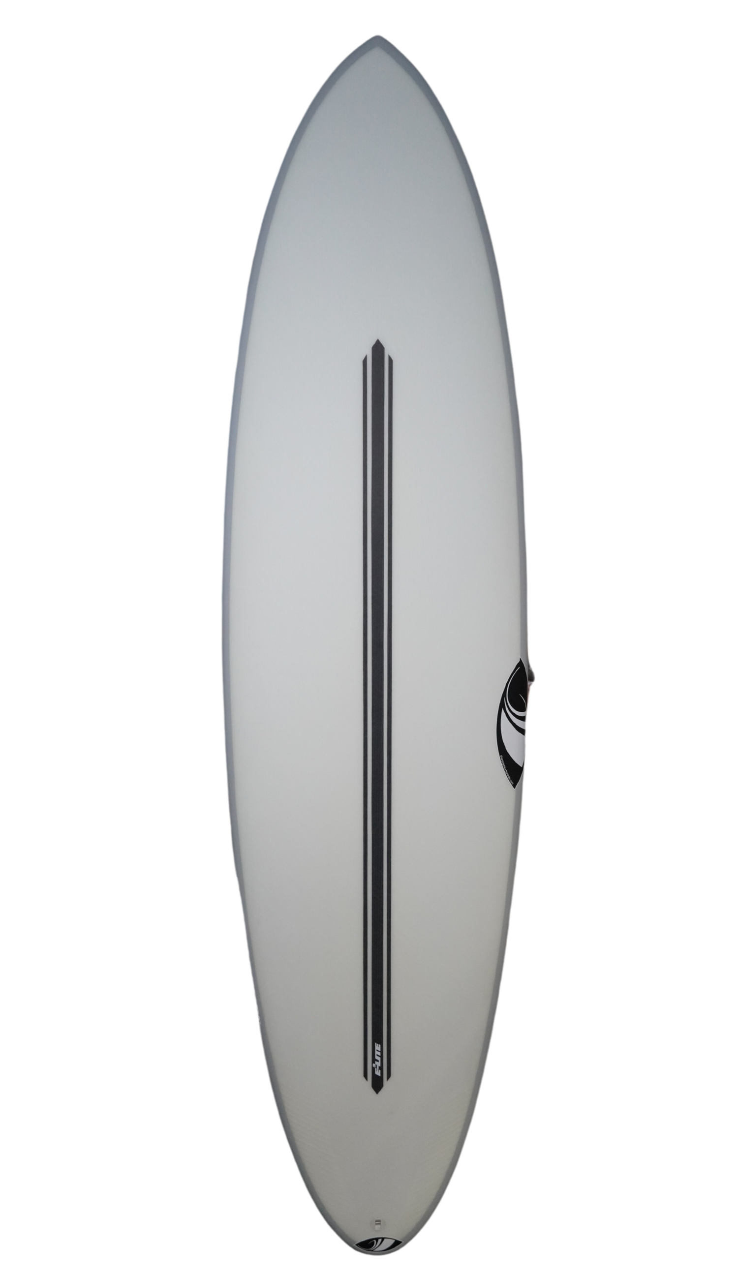 SHARPEYE MIDGICIAN - Whalebone Surf Shop