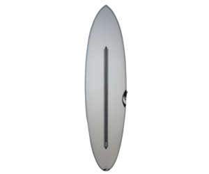 sharp-eye-midgician-68-fcs-ii.jpg