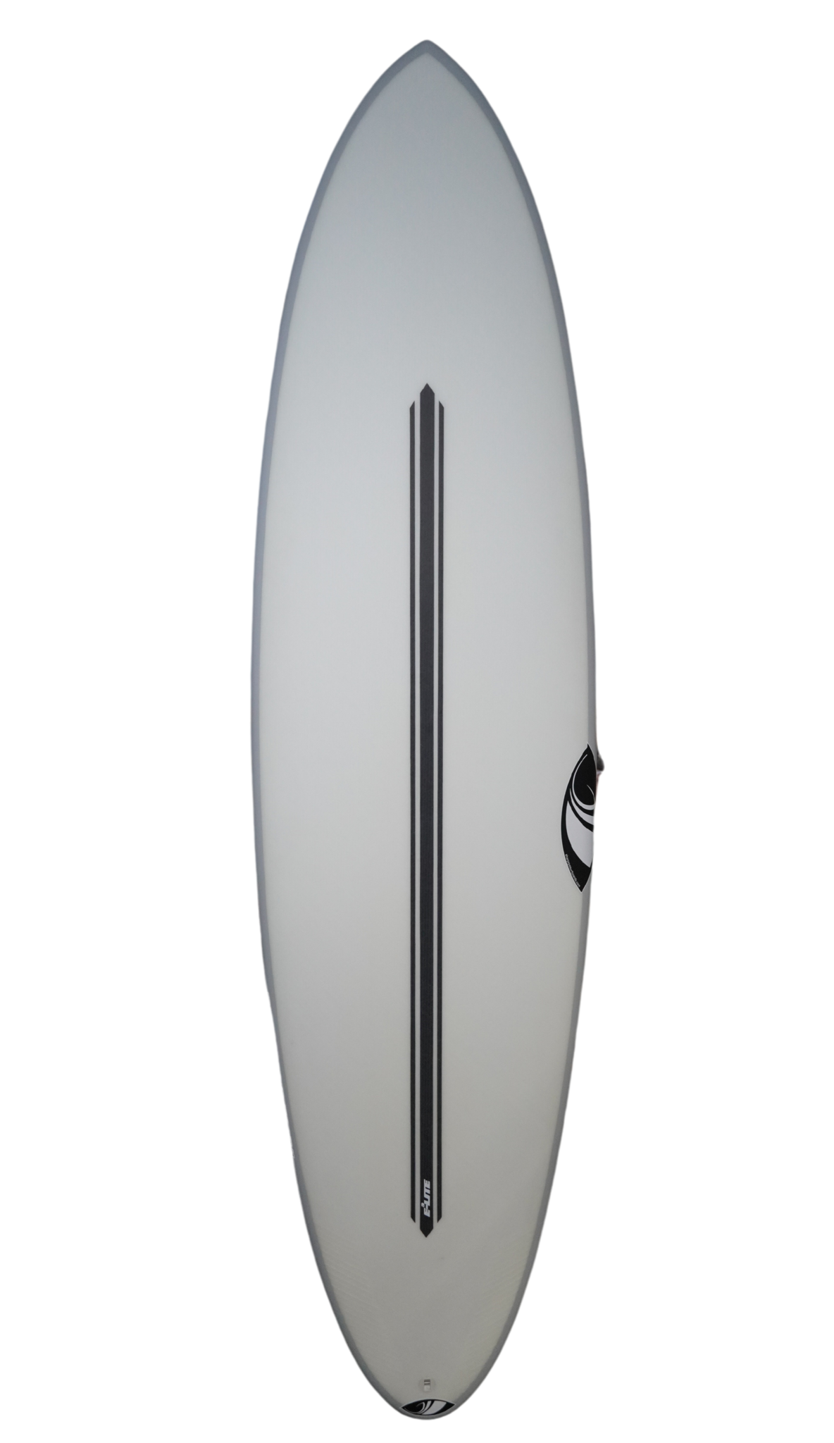sharp-eye-midgician-68-fcs-ii.jpg