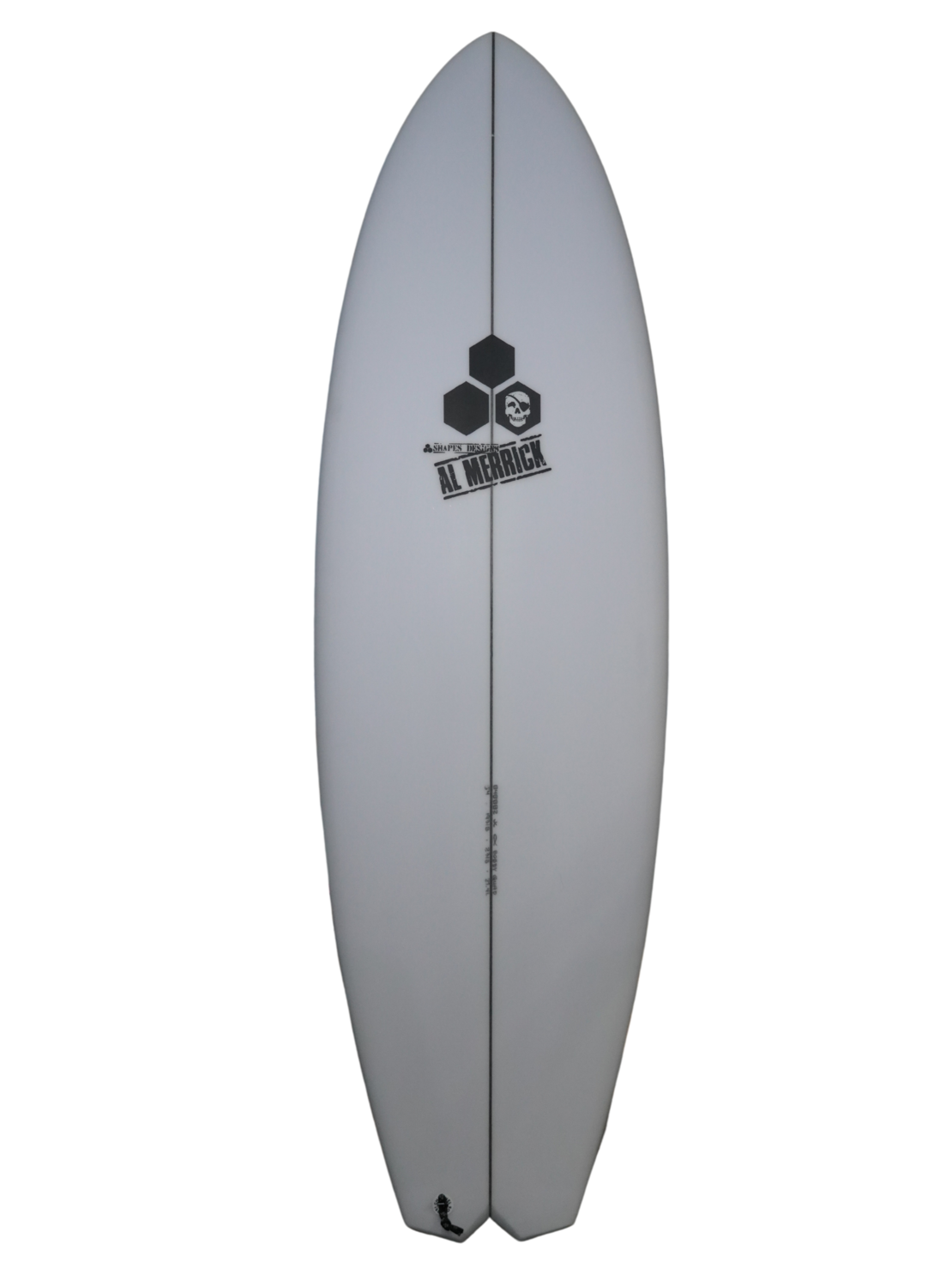 BOARDS & ACCESSORIES - Whalebone Surf Shop