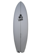 channel-islands-ci-x-whalebone