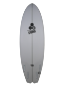 channel-islands-ci-x-whalebone