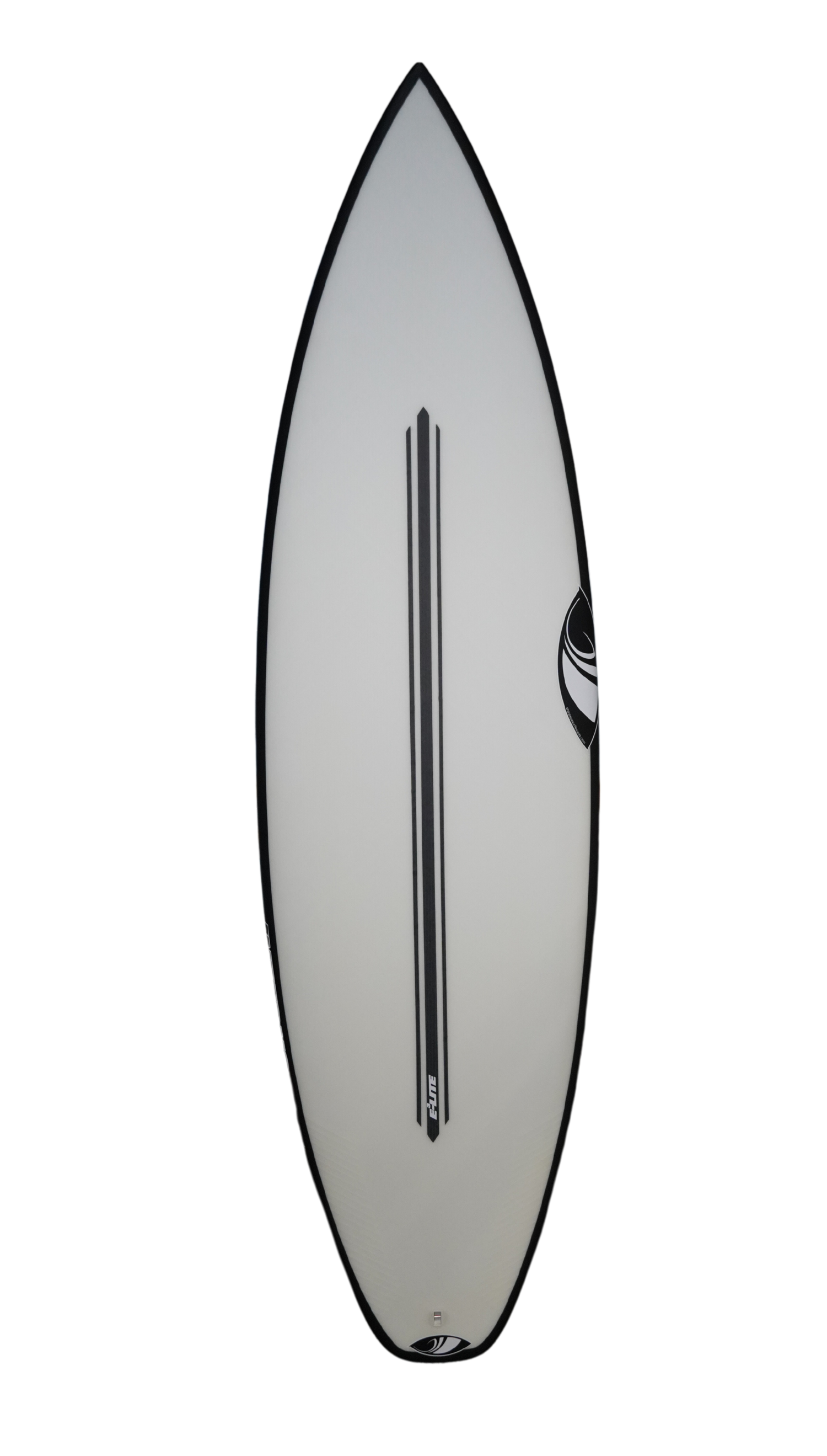 SHARPEYE INFERNO 72 5'9 COLOR - Whalebone Surf Shop
