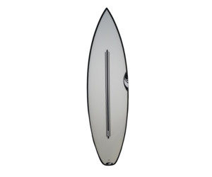 SHARPEYE INFERNO 72 5'9 COLOR - Whalebone Surf Shop
