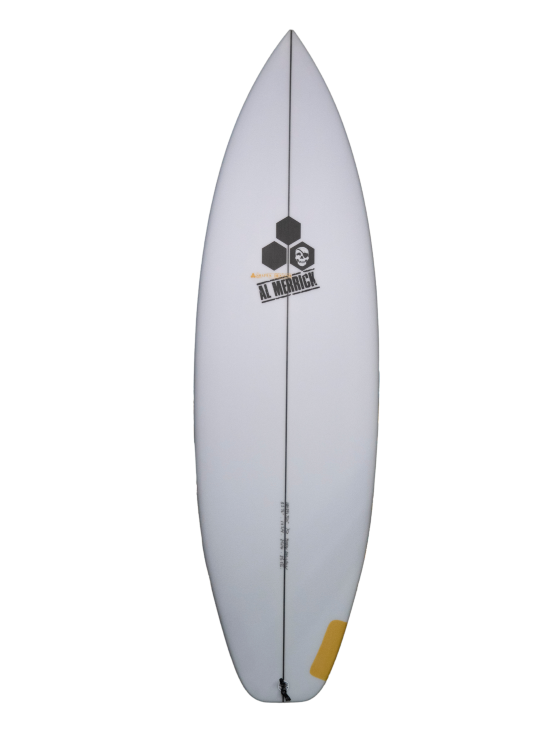 BOARDS & ACCESSORIES - Whalebone Surf Shop