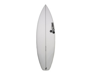 CI X WHALEBONE DUMPSTER DIVER 2 5'7 - Whalebone Surf Shop
