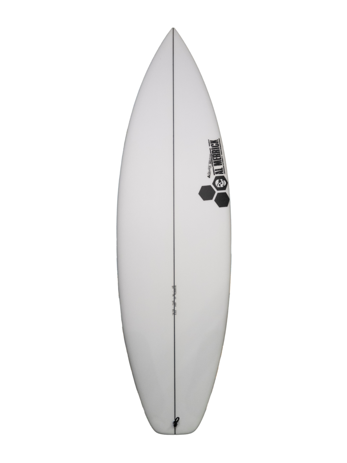 BOARDS & ACCESSORIES - Whalebone Surf Shop