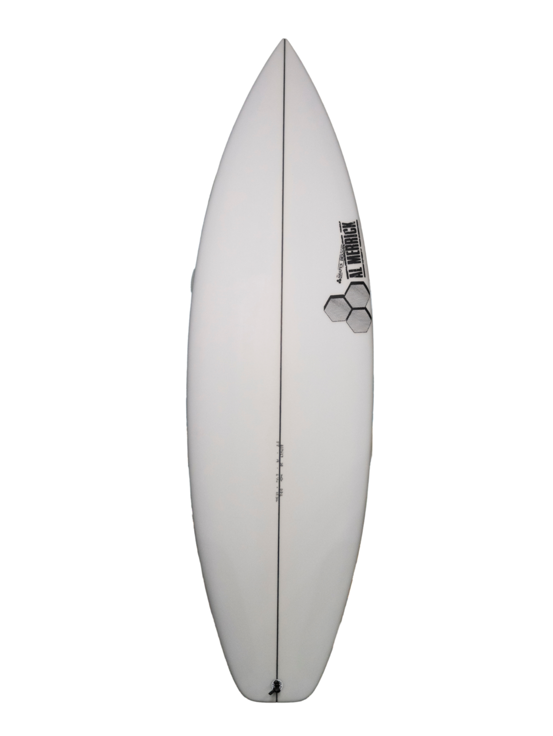 BOARDS & ACCESSORIES - Whalebone Surf Shop