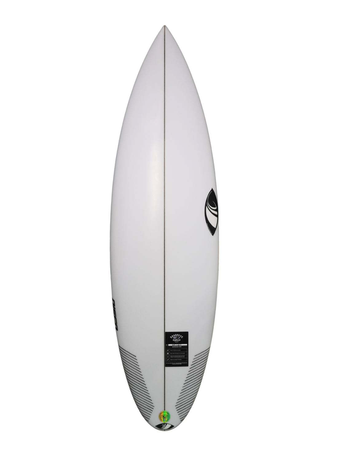 SHARP EYE - Whalebone Surf Shop