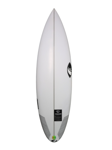 SHARPEYE Disco Inferno 5'9 - Futures