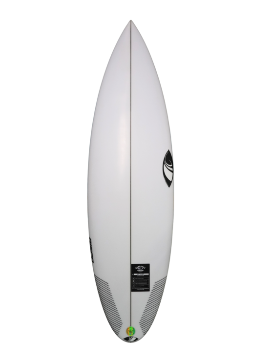 SHARPEYE Disco Inferno 5'9 - Futures