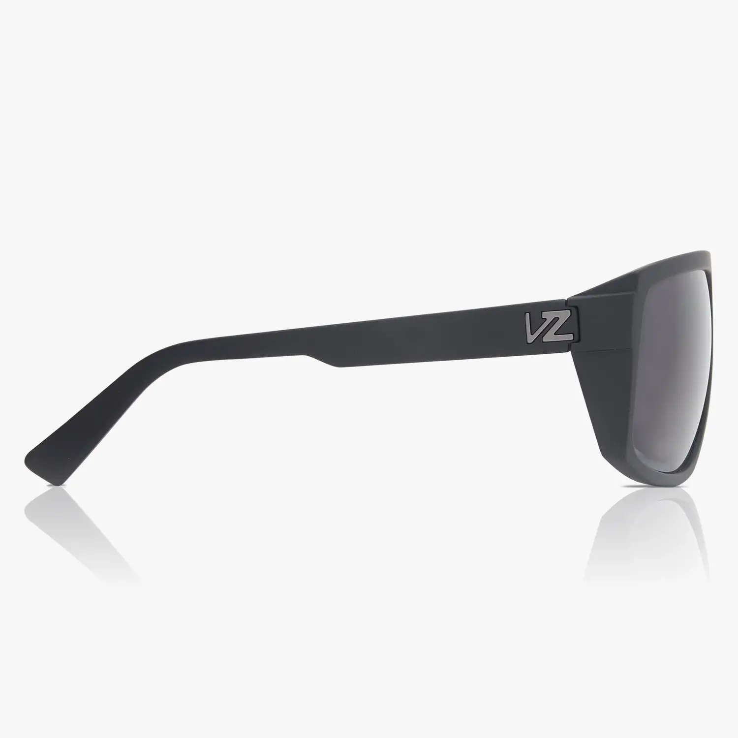 VONZIP QUAZZI POLAR SUNGLASSES - Whalebone Surf Shop