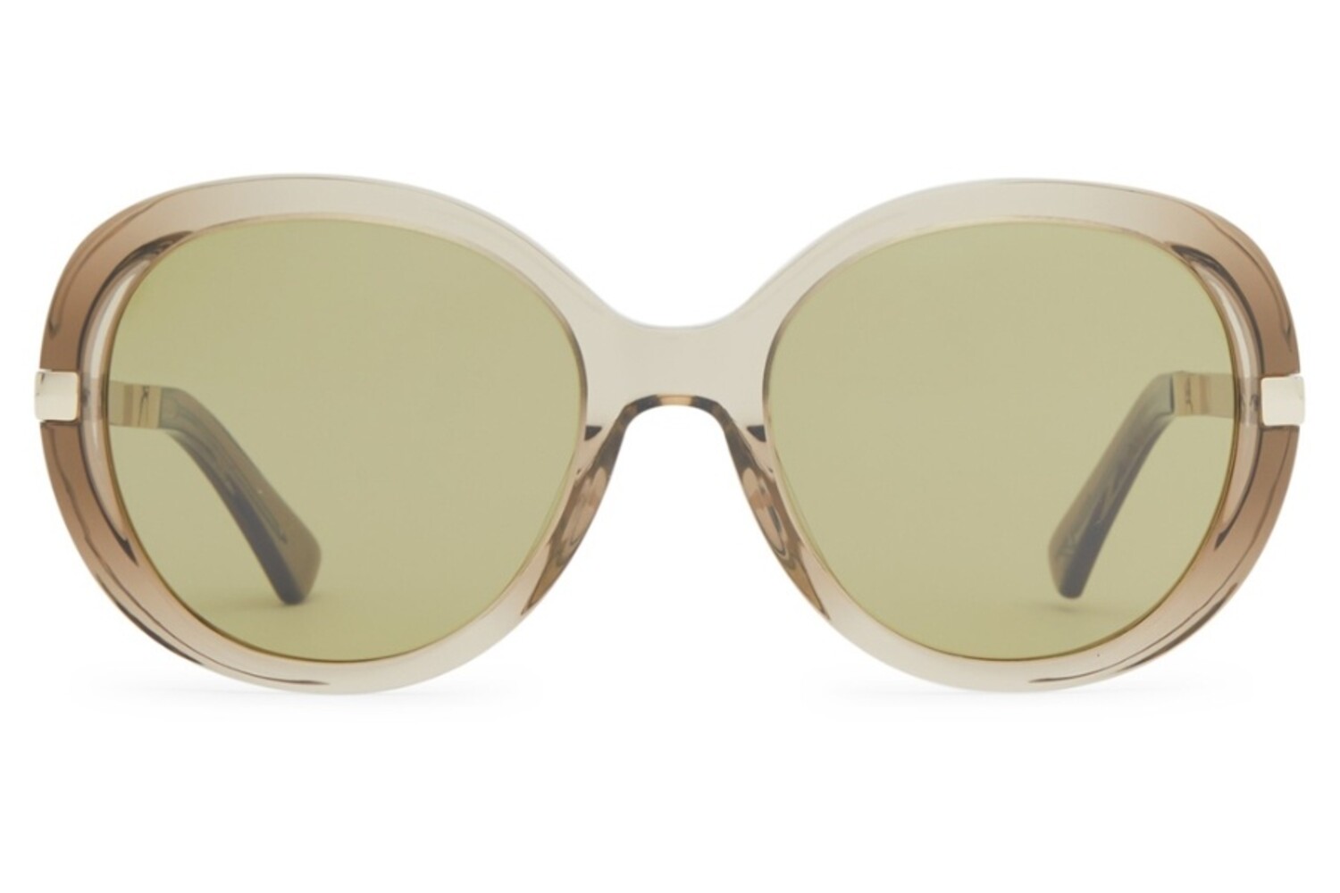 小物 uniform experiment TEARDROP SUNGLASSES VONZIP OPAL J SUNGLASSES - Whalebone Surf Shop