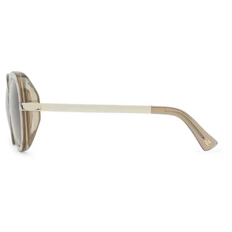 VON ZIPPER OPAL SUNGLASSES