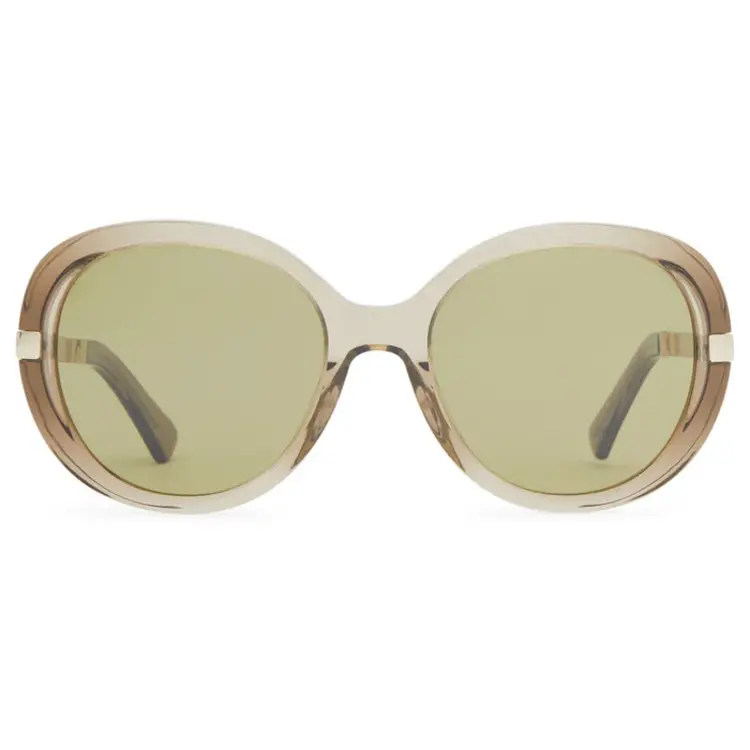 VON ZIPPER OPAL SUNGLASSES