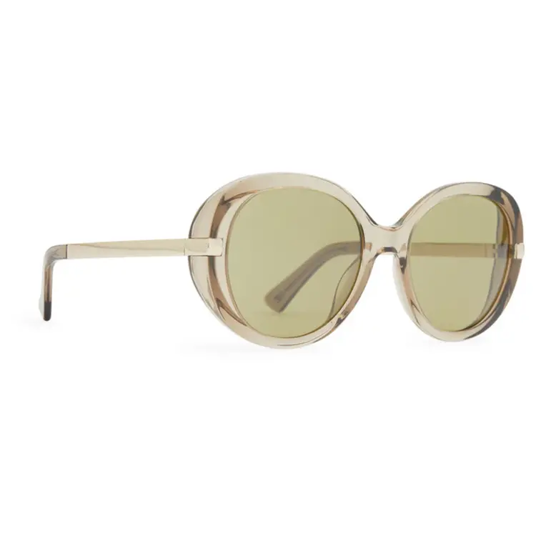 VON ZIPPER OPAL SUNGLASSES