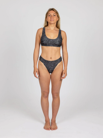 Bc Acid Sport Bikini Top