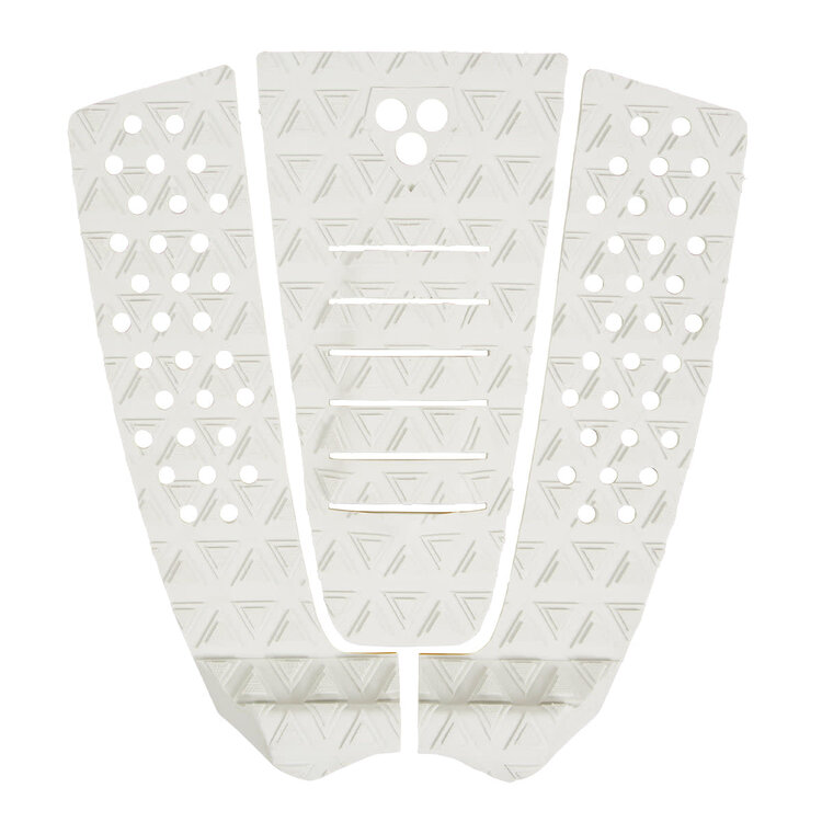 FCS GORILLA GRIP THE JANE TRACTION PAD
