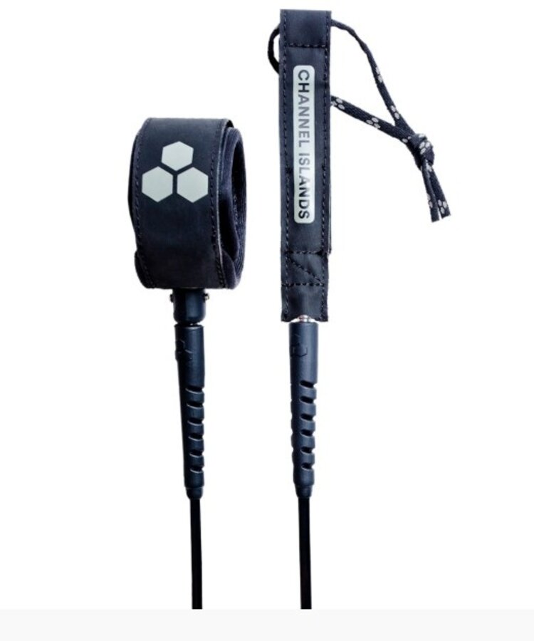 CHANNEL ISLANDS CI HEX COMP 6' LEASH