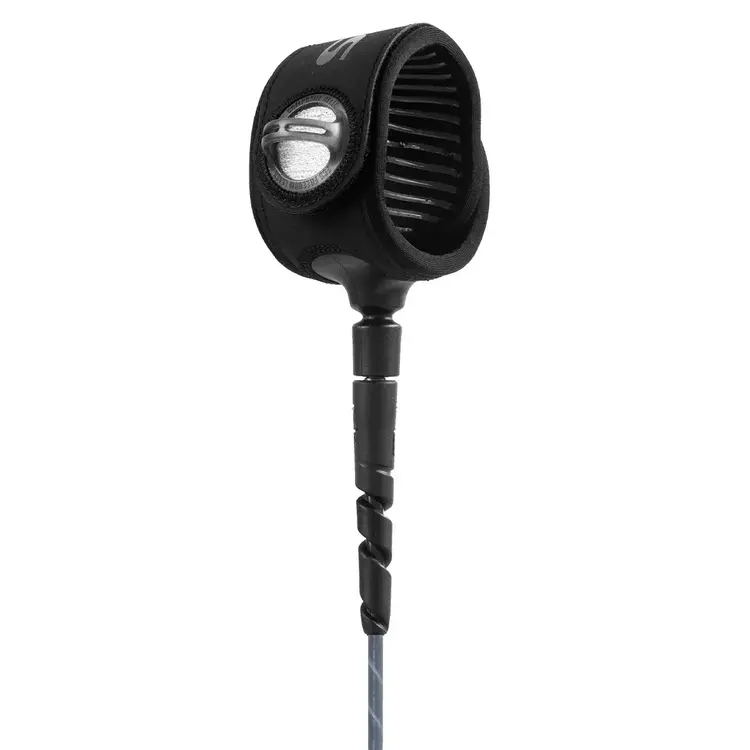 FCS FCS FREEDOM HELIX LEASH - COMP 6 FT