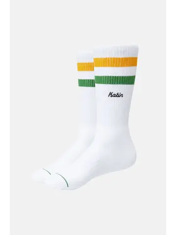 KATIN Felix Sock