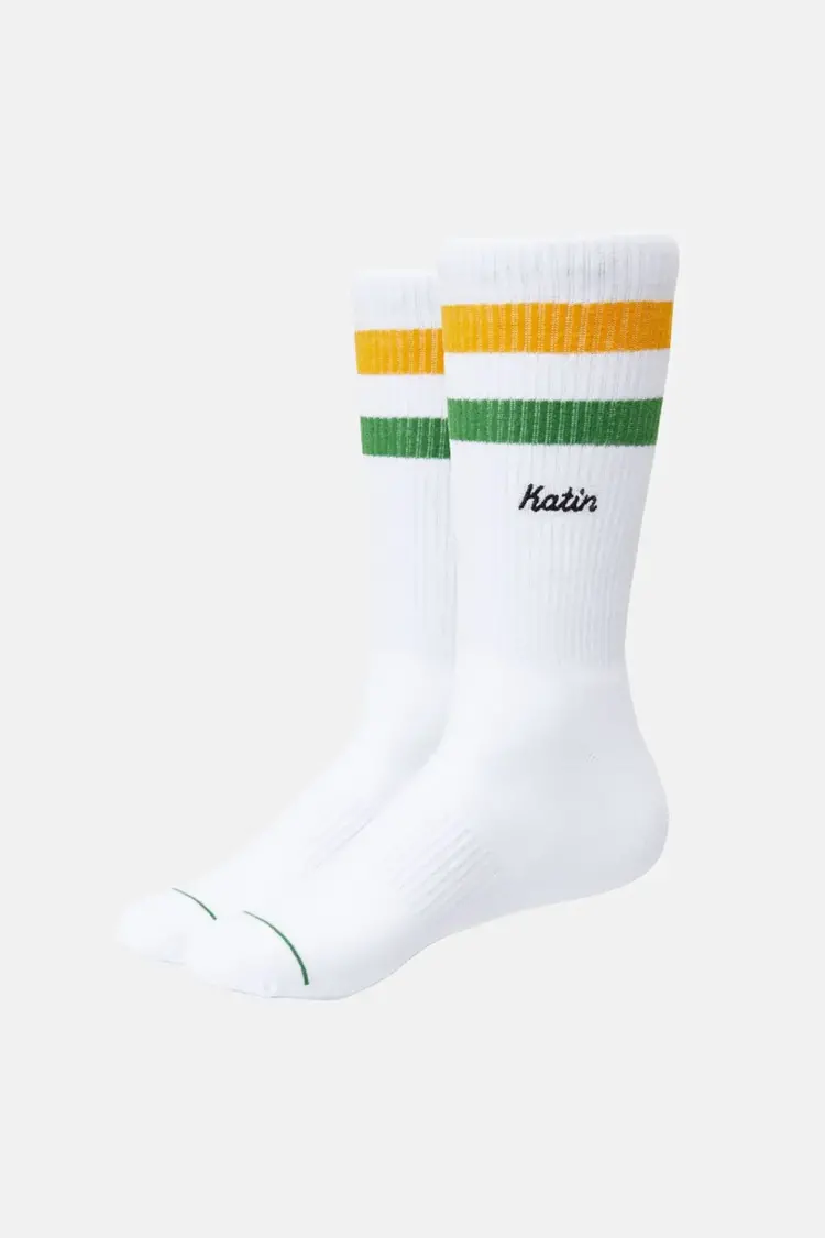 KATIN FELIX SOCK