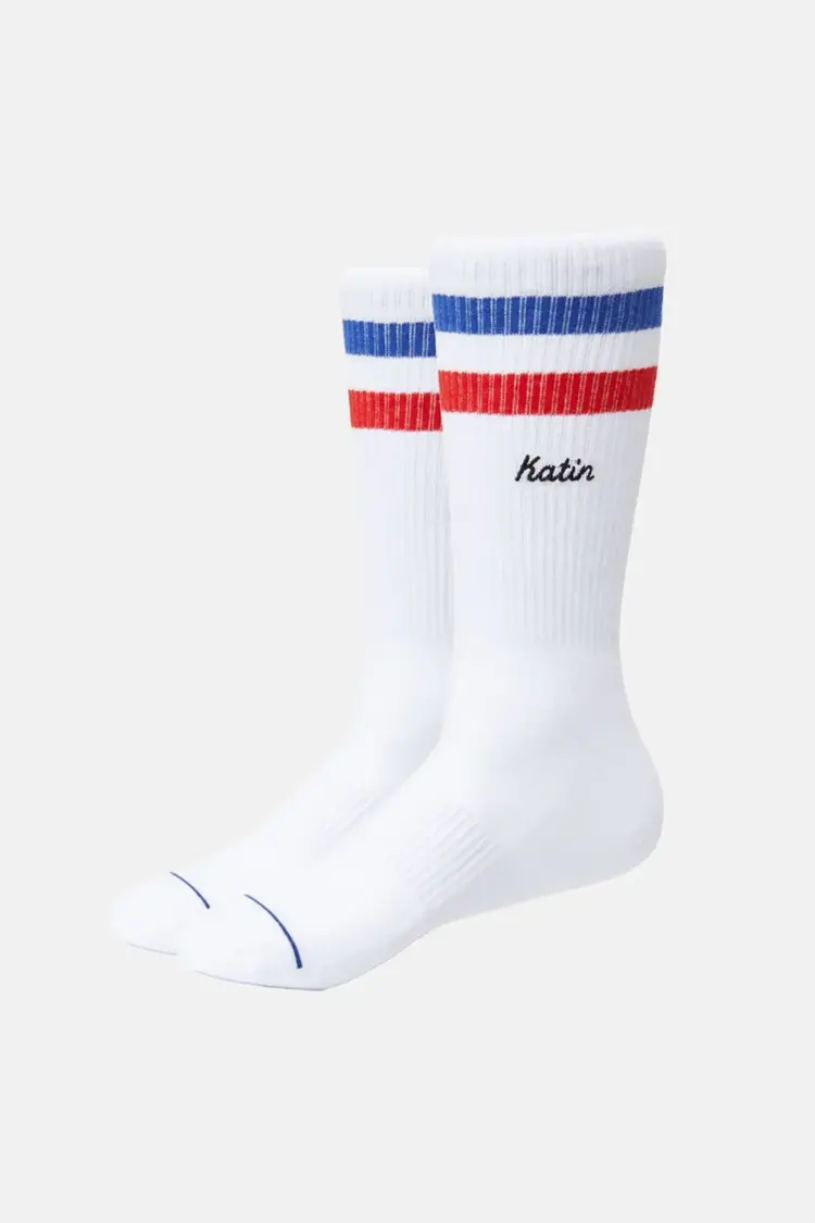 KATIN FELIX SOCK